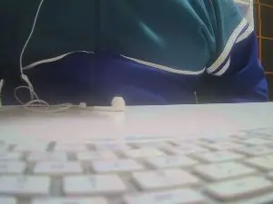 Nude Webcam with ARTURO69_2 - Cam4