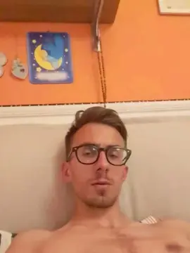 Sex Cam with cazzoduro633xx3 - Cam4