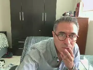 Sex Cam with edmaa0801 - Cam4