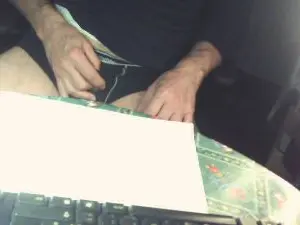 Watch Live Sex Cams with franko108 - Cam4