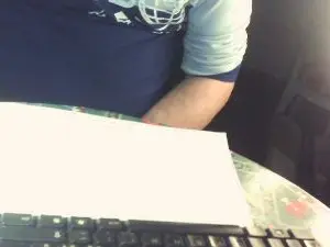 Live Sex with franko108 - Cam4