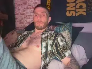 Sex Chat with reallygoated95 - Cam4