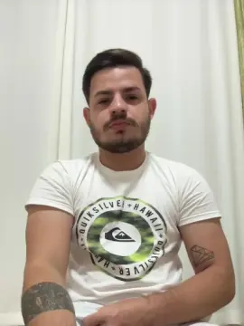 Best Webcam with victorhneves888 - Cam4