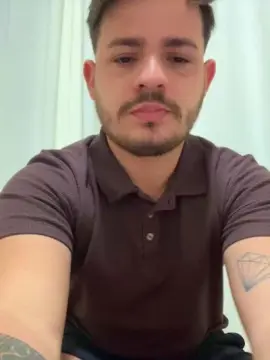 Adult Webcam with victorhneves888 - Cam4