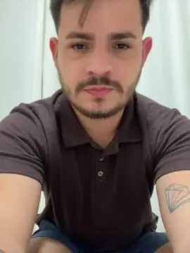 Live Sex with victorhneves888 - Cam4