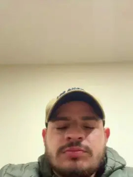 Private Sex Chat with victorhneves888 - Cam4