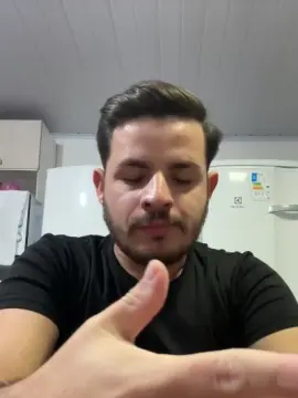 Adult Webcams with victorhneves888 - Cam4