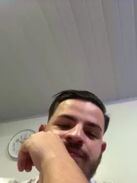 Sex Cam with victorhneves888 - Cam4