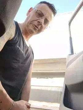 Free Porn Cam with 1TOPOLINOHOT - Cam4