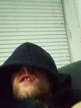 Private Sex Chat with Chrisbigd1ck - Cam4