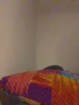 Live Sex with Reedgyal - Cam4