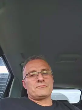 Adult Webcams with cem662 - Cam4