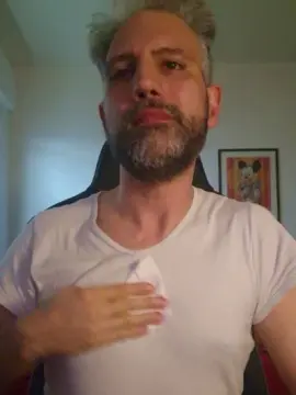 Live Porn with ghifrit - Cam4