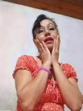 Live Porn with isabella238 - Cam4