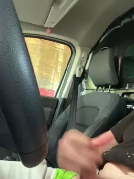 Free Porn Cam with pedrito_6 - Cam4