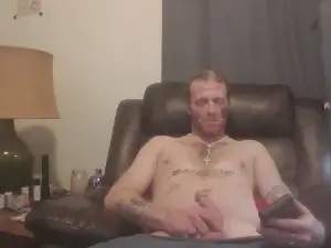 Sex Chat with romeo5551 - Cam4