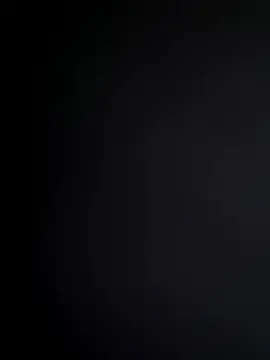 Nude Webcam with sexlover34 - Cam4