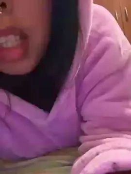 Free Live Porn with sofii694 - Cam4