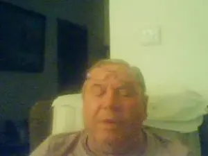 Adult Webcam with soygoyo69hot1 - Cam4