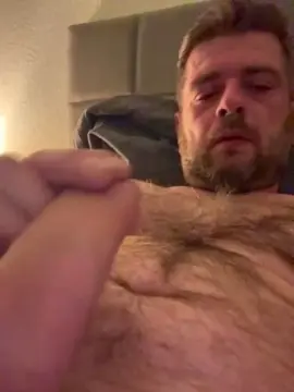 Live Sex with spritzpistole23 - Cam4