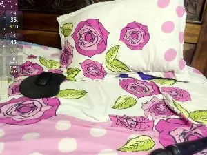 Free Live Porn with violeta_sexy4 - Cam4