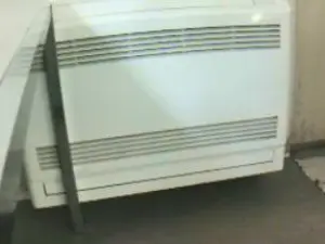 Free Live Porn with 66Biman - Cam4