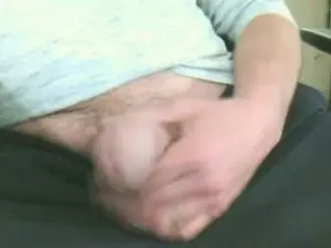 Watch Live Sex Cams with 66Biman - Cam4