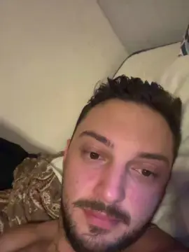 Watch Live Sex Cams with BrunoRibas23 - Cam4