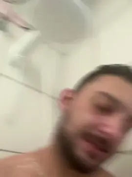 Sex Cam with BrunoRibas23 - Cam4