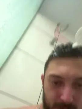 Watch Live Sex Cams with BrunoRibas23 - Cam4