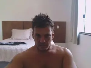 Private Sex Chat with Guto_DF_Casais - Cam4