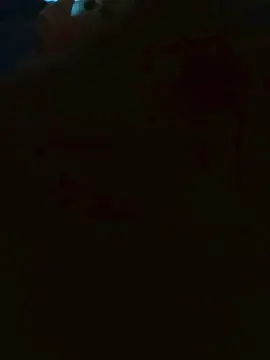 Nude Webcam with Shinoff - Cam4