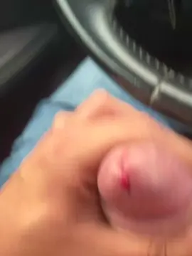 Live Porn with gavi88 - Cam4