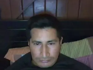 Sex Chat with jefferst09 - Cam4