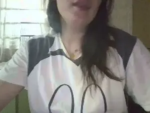 Private Sex Chat with urnightride - Cam4