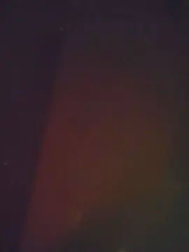 Live Porn with Enrique_Ventura - Cam4