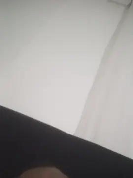 Live Porn with Negaodorio21 - Cam4