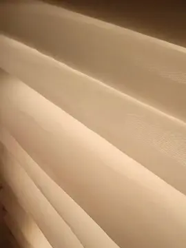 Sex Cam with Negaodorio21 - Cam4