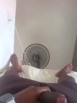 Free Porn Cam with Negaodorio21 - Cam4