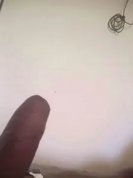 Sex Chat with Negaodorio21 - Cam4