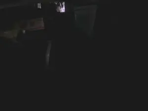 Best live sex cam show with PICA_DAN - Cam4