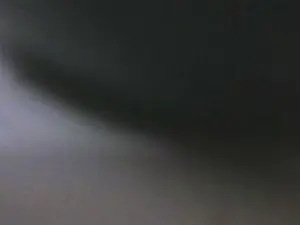 Best Webcam with PICA_DAN - Cam4