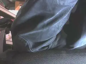 Nude Webcam with PICA_DAN - Cam4