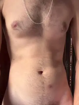 Live Sex with bre33z - Cam4