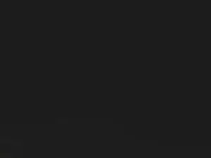 Private Sex Chat with cutewaldo - Cam4