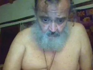 Sex Cam with luisma5264 - Cam4