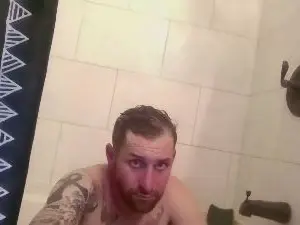 Best live sex cam show with Dongerson222 - Cam4