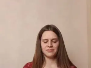 Live Sex Cam with KatiCotrell - Cam4