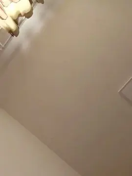 Adult Video Chat with Van19cm - Cam4