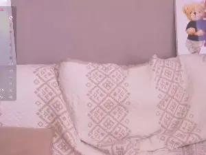 Watch Live Sex Cams with belle_phine - Cam4